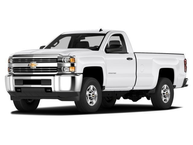 chevrolet silverado 3500hd 2015 1GC3KYE85FZ113984 image chevrolet silverado 3500hd 2015 1GC3KYE85FZ113984 image